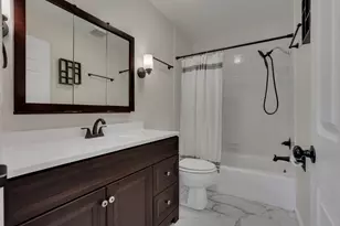 12275 State Route 93 N, Logan, OH 43138 - Photo 29