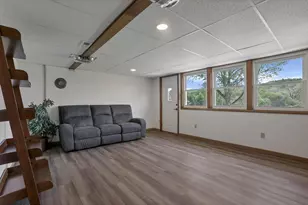 12275 State Route 93 N, Logan, OH 43138 - Photo 35
