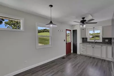 12275 State Route 93 N, Logan, OH 43138 - Photo 19