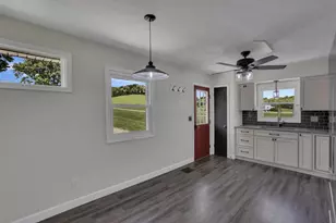 12275 State Route 93 N, Logan, OH 43138 - Photo 19