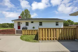 12275 State Route 93 N, Logan, OH 43138 - Photo 61