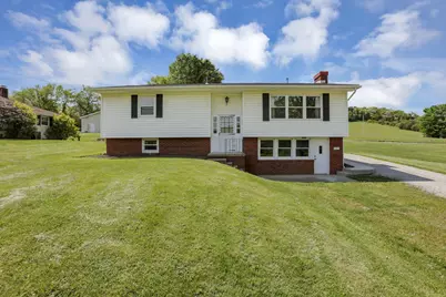12275 State Route 93 N, Logan, OH 43138 - Photo 1