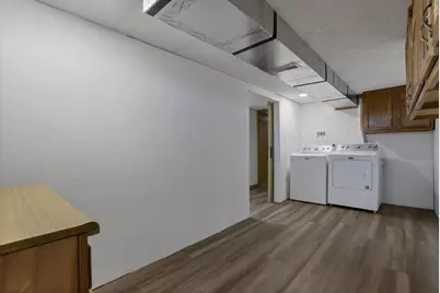 12275 State Route 93 N, Logan, OH 43138 - Photo 51