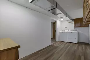 12275 State Route 93 N, Logan, OH 43138 - Photo 51