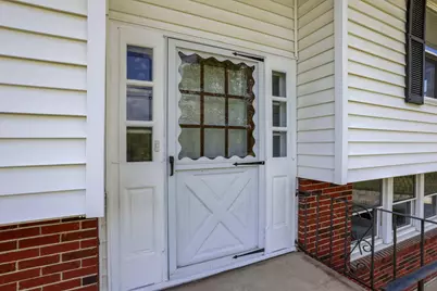 12275 State Route 93 N, Logan, OH 43138 - Photo 5
