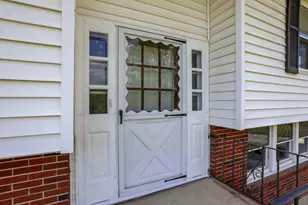 12275 State Route 93 N, Logan, OH 43138 - Photo 5