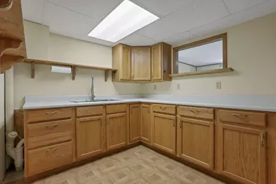 12275 State Route 93 N, Logan, OH 43138 - Photo 47