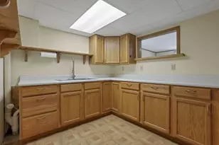 12275 State Route 93 N, Logan, OH 43138 - Photo 47