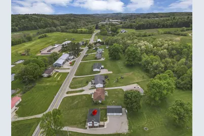 12275 State Route 93 N, Logan, OH 43138 - Photo 73
