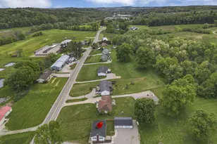 12275 State Route 93 N, Logan, OH 43138 - Photo 73
