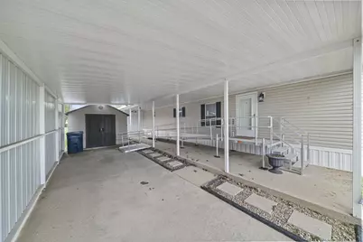5449 Bonanza Lane, Dublin, OH 43016 - Photo 7
