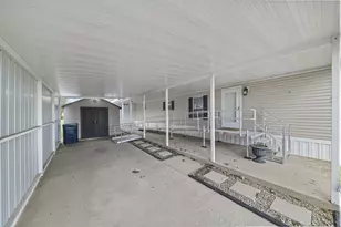 5449 Bonanza Ln, Dublin, OH 43016 - Photo 7