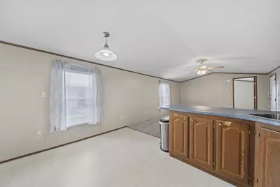 5449 Bonanza Lane, Dublin, OH 43016 - Photo 13