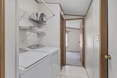 5449 Bonanza Lane, Dublin, OH 43016 - Photo 25