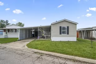 5449 Bonanza Ln, Dublin, OH 43016 - Photo 1