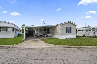 5449 Bonanza Lane, Dublin, OH 43016 - Photo 3