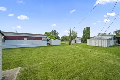 5449 Bonanza Lane, Dublin, OH 43016 - Photo 29