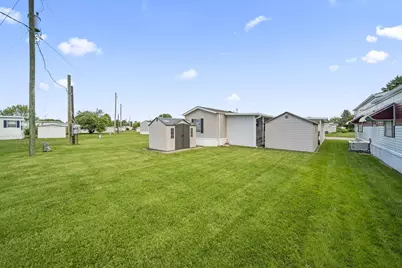 5449 Bonanza Lane, Dublin, OH 43016 - Photo 27
