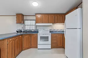 5449 Bonanza Ln, Dublin, OH 43016 - Photo 11