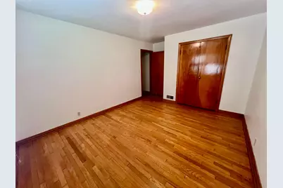 528 Harding Road, Zanesville, OH 43701 - Photo 19