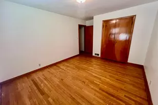 528 Harding Rd, Zanesville, OH 43701 - Photo 19