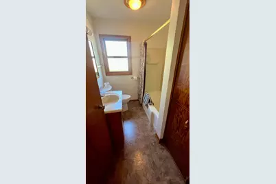 528 Harding Road, Zanesville, OH 43701 - Photo 11