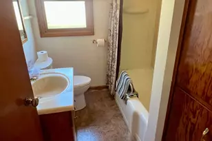 528 Harding Rd, Zanesville, OH 43701 - Photo 11