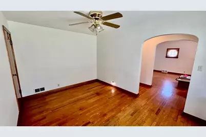 528 Harding Road, Zanesville, OH 43701 - Photo 7