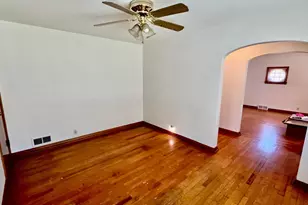 528 Harding Rd, Zanesville, OH 43701 - Photo 7