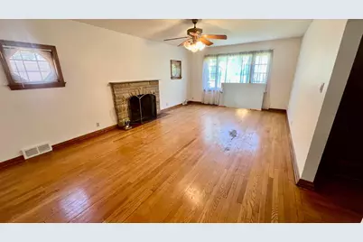 528 Harding Road, Zanesville, OH 43701 - Photo 15