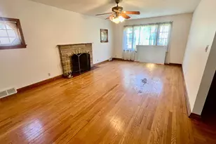 528 Harding Rd, Zanesville, OH 43701 - Photo 15