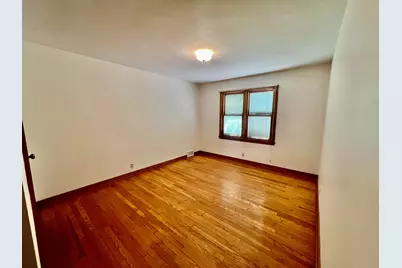 528 Harding Road, Zanesville, OH 43701 - Photo 17