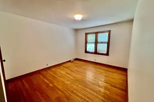 528 Harding Rd, Zanesville, OH 43701 - Photo 17