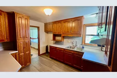 528 Harding Road, Zanesville, OH 43701 - Photo 3