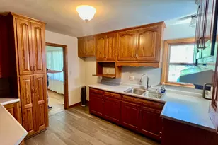 528 Harding Rd, Zanesville, OH 43701 - Photo 3
