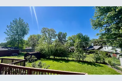 528 Harding Road, Zanesville, OH 43701 - Photo 21