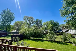 528 Harding Rd, Zanesville, OH 43701 - Photo 21