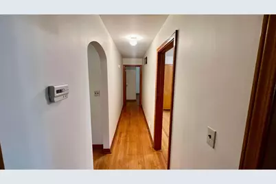 528 Harding Road, Zanesville, OH 43701 - Photo 13
