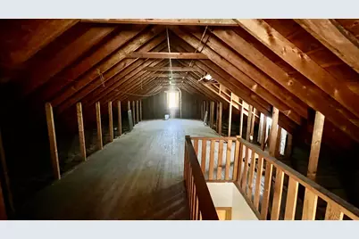 528 Harding Road, Zanesville, OH 43701 - Photo 9
