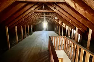 528 Harding Rd, Zanesville, OH 43701 - Photo 9