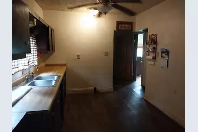 1020 McClain Avenue, Greenfield, OH 45123 - Photo 9