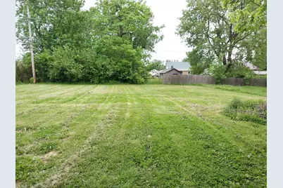 1020 McClain Avenue, Greenfield, OH 45123 - Photo 5