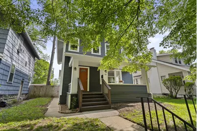 191 Brighton Road, Columbus, OH 43202 - Photo 3