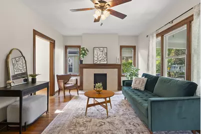 191 Brighton Road, Columbus, OH 43202 - Photo 5