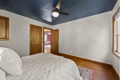 191 Brighton Road, Columbus, OH 43202 - Photo 19