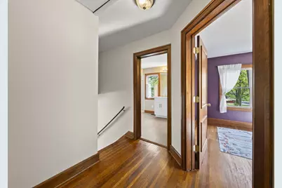 191 Brighton Road, Columbus, OH 43202 - Photo 27