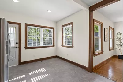 191 Brighton Road, Columbus, OH 43202 - Photo 15