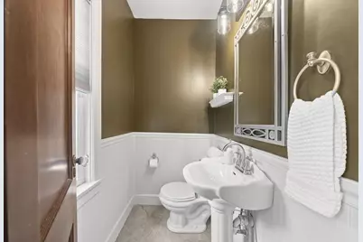 191 Brighton Road, Columbus, OH 43202 - Photo 17
