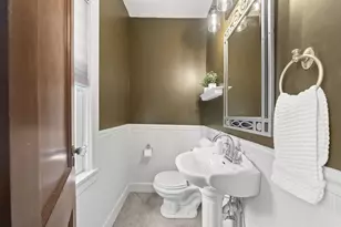 191 Brighton Rd, Columbus, OH 43202 - Photo 17