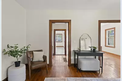 191 Brighton Road, Columbus, OH 43202 - Photo 9